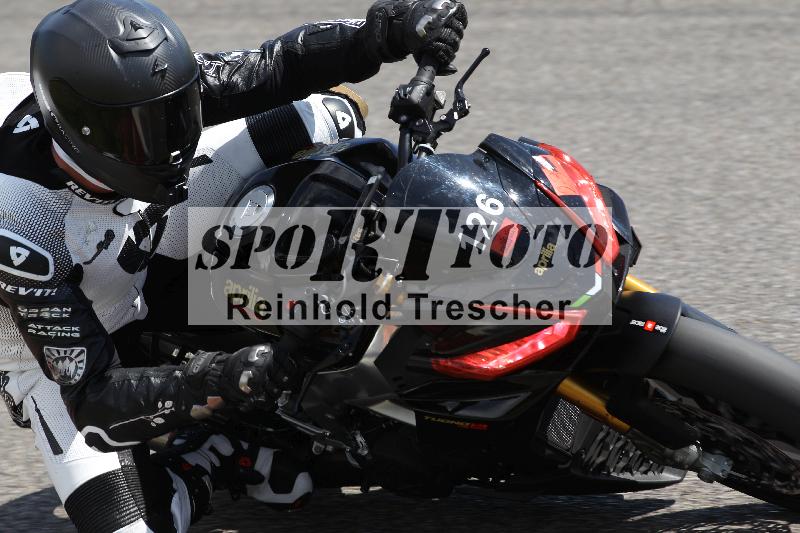 /17 17.05.2025 PROMAX ADR/Gruppe rot/126